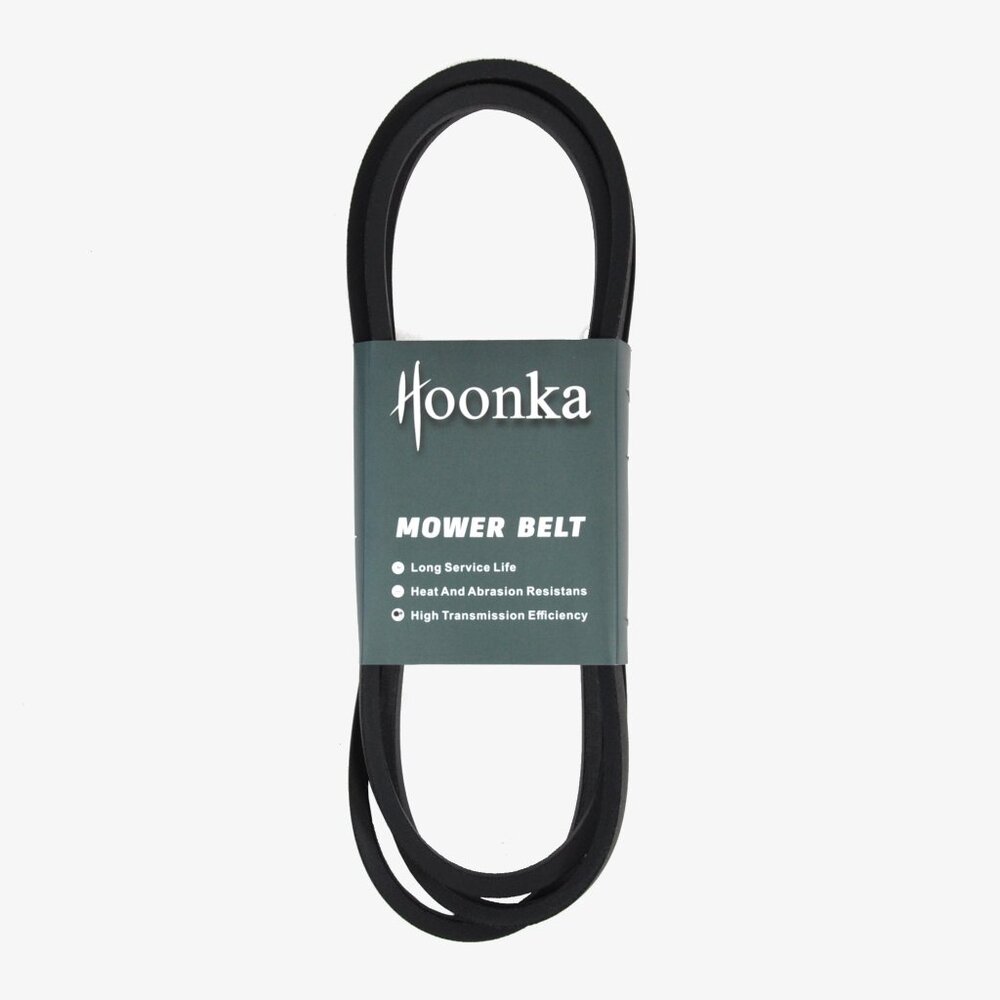 Lawn Mower Belt, 95"